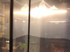 -章吴记喜瑞餐厅(东东城店)