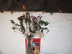 -Smile House咖啡馆(群芳小区店)