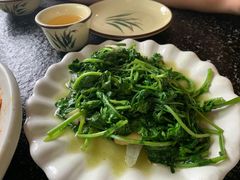 -海韵人家.海景花园经典云南菜(双廊店)
