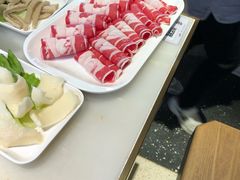 -小骨煲金华砂锅(转塘金街美地店)