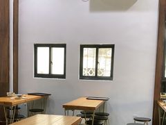 -文昌邓记清补凉(西沙路店)