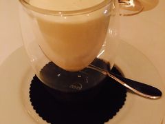 -Caprice(香港四季酒店)