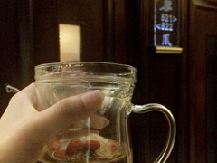 -上水足浴·芳疗(国贸店)