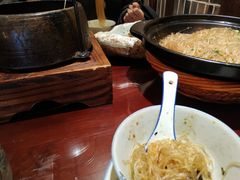 -杨记隆府(白象街店)