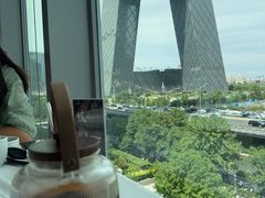 -翡翠江南(国贸商城店)