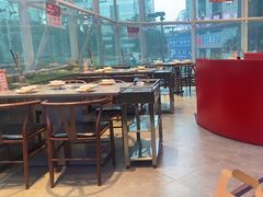 -为什么牛潮汕牛肉火锅(中信广场店)