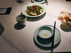 -小荔园·粤菜小馆(美的悦然广场店)