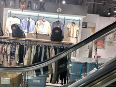 -法雅体育工厂店(皂君庙路店)