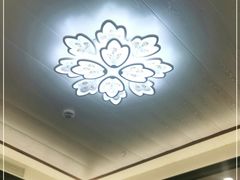 -明兰美食(御河堤商业街店)