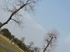-安徽大学(磬苑校区)