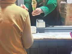 -吴裕泰茶庄(前门大街店)