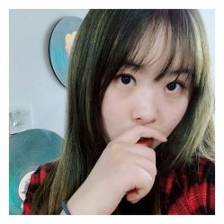 烫染-KIMI HAIR SALON·烫染设计店