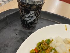 -乡村基(春熙路店)