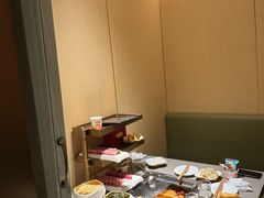 -海底捞火锅(漫乐城夜宵主题店)