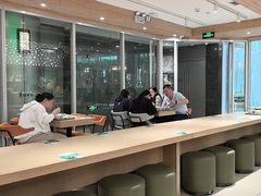 -老乡鸡(融科天地店)