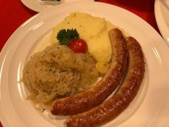 -申德勒加油站西餐厅(太仓店)