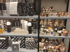 -三福(骡马市步行街店)