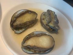 -海味当家·蒸锅海鲜(星海公园店)
