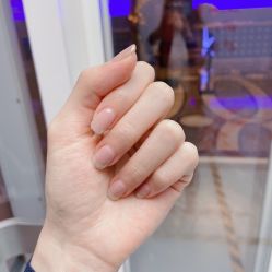 -悦指间美甲美睫