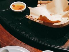 -望湘园·洞庭渔宴(浦江欢乐颂店)