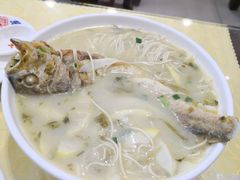 -王興記(中山路店)