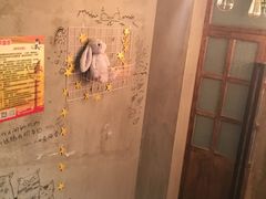 -半天妖烤鱼(方庄店)