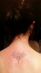 android_upload_pic-汉刺青TATTOO STUDIO