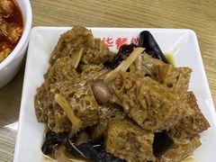 -玉华饮食店(茅台路店)