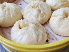 传统破酥包-翠湖宾馆·中餐厅