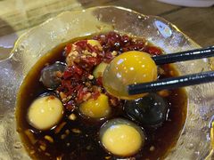 -湘香私房菜(大石长隆店)