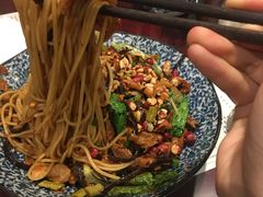 -螺世纪螺蛳粉·桂味小排档(裕德店)