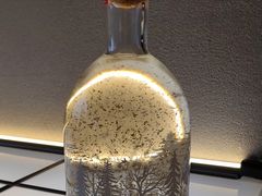 -很久以前羊肉串(朝阳路店)