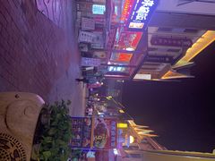 -万达广场(南宁青秀店)