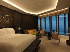 -上海中心大厦