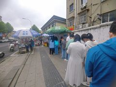 -正宗忘不了老鹅(梅岭店)