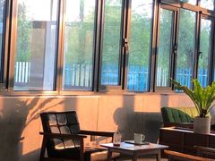 -山下C5cafe(惠通时代广场店)