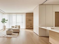 -住范儿家装·整体家装·装修设计