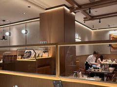 -C'è Amore 爱意(盛京大奥莱店)