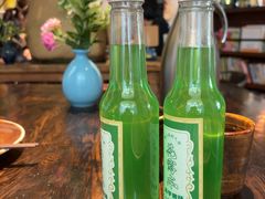 -懒人盐府人家(安贞店)