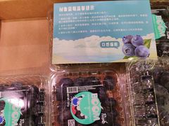 -七鲜超市(通州ONE店)