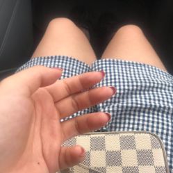 -眉可丽MEIKELI半永久纹眉