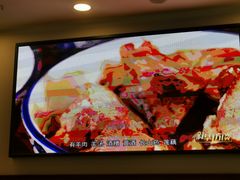 -并州饭店(千峰南路店)