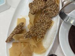 -顺风海鲜港(长寿路店)
