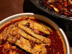 -成都娃娃花园餐厅 (南艺旗舰店)