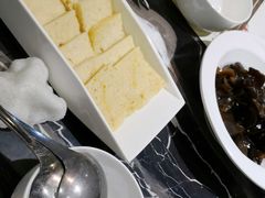 -何鲜菇火锅(大营盘店)