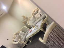 点击看大图 -北京明德医院·医疗美容