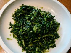 -山水人家(九堡店)