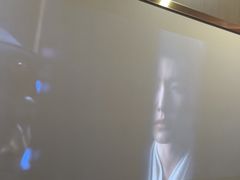 -悠闲岛·影院足道·按摩SPA(华侨城店)