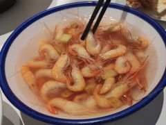 -金锅小厨(乐活街店)