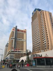 -厦门市妇幼保健院(总院区)